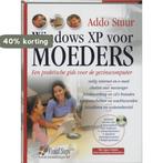 Windows XP voor moeders 9789059053939 A. Stuur, Boeken, Verzenden, Zo goed als nieuw, A. Stuur