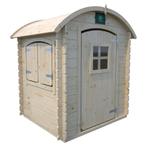 NIEUW - Speelhuis Patty, Tuin en Terras, Verzenden, Nieuw