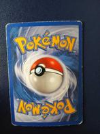 Pokémon - 1 Card - Venusaur 30/165 Foil - Various sets, Hobby en Vrije tijd, Verzamelkaartspellen | Pokémon, Nieuw