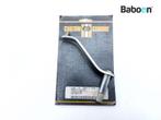 Schakelpedaal Harley-Davidson FL Series 1973-1995 Chrome, Motoren, Verzenden, Gebruikt