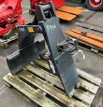 Cascade Lasthouder / Stabilisator / Rollenklem / Vatenklem, Zakelijke goederen, Machines en Bouw | Heftrucks en Intern transport