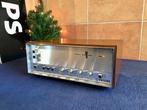 Philips - 22GH943 Germaniumtransistor - Solid state stereo, Audio, Tv en Foto, Radio's, Nieuw