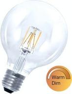 Bailey LED-lamp - 80100040293, Verzenden