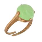 Sans prix de réserve - Zoccai - Bague Argent