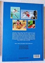 Suske en Wiske 1 & 2 - De Blauwe Reeks integraal HC - 2, Boeken, Nieuw