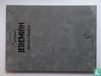 Jeremiah - Huurlingen  - 1997, Boeken, Eén stripboek, Verzenden, Zo goed als nieuw, Huppen, Hermann.