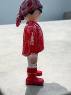ArtFab - ENJOY playmobil XXL