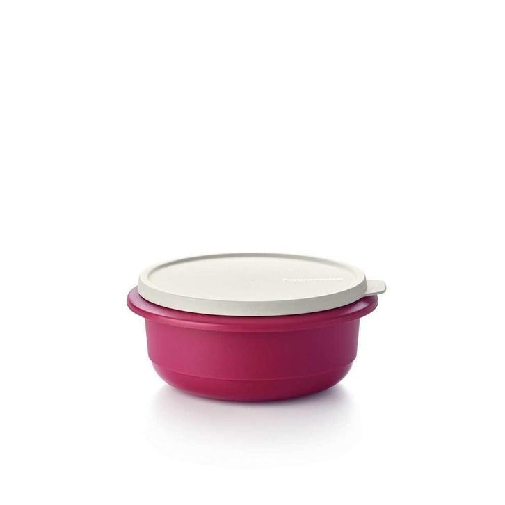 Tupperware Ultimate Mixing Bowl 1 l, Huis en Inrichting, Keuken | Tupperware, Nieuw, Verzenden