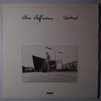 Klaus Hoffmann - Westend - LP