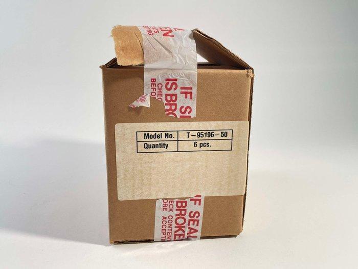 Sega - Mega Drive - Megadrive International Superstar Soccer, Games en Spelcomputers, Spelcomputers | Overige Accessoires