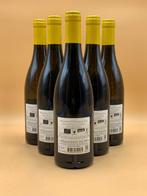 2025 Raymond Usseglio - Châteauneuf-du-Pape - 6 Flessen, Nieuw