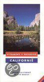 Californie / Vitamine V reisgids 9789021586359 R. Minnich, Boeken, Verzenden, Gelezen, R. Minnich