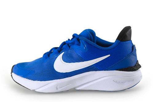 Nike Sportschoenen in maat 36 Blauw | 5% extra korting, Kinderen en Baby's, Kinderkleding | Schoenen en Sokken, Jongen of Meisje