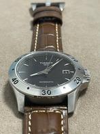Tissot - V8 Swissmatic - Zonder Minimumprijs -, Nieuw