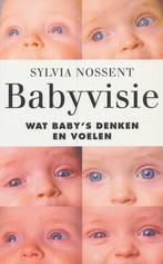 Babyvisie 9789035118515, Boeken, Studieboeken en Cursussen, Nossent, Gelezen, Verzenden