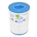 Darlly Zwembad Waterfilter Hayward CX400RE / HW400 / C-8340, Tuin en Terras, Verzenden, Nieuw