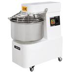 Deegmenger 22L | Met 1 snelheid | 0.75kW |, Verzenden, Nieuw in verpakking