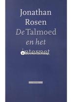 De Talmoed en het internet, Boeken, Verzenden, Nieuw