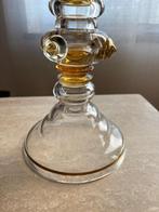 Bokaal - Murano Glas
