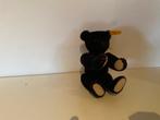 Steiff - Teddybeer, Antiek en Kunst, Antiek | Speelgoed