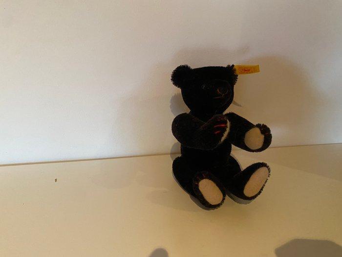 Steiff - Teddybeer, Antiek en Kunst, Antiek | Speelgoed