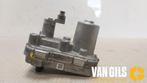 Actuator elektrisch (Turbo) Mercedes B-Klasse O206284, Nieuw