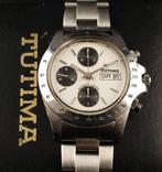Tutima - (Glashutte) Daytona Automatic Chronograph - 793 -