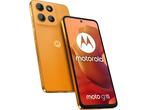 Motorola moto g15 Oranje, Audio, Tv en Foto, Verzenden, Zo goed als nieuw
