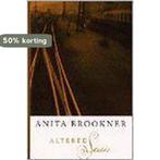 Jessie en de verschrikkelijke waarheid / Babysittersclub /, Boeken, Verzenden, Gelezen, A.M. Martin