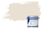 Wixx Metaallak Aqua Roestwerend RAL 9001 | Crèmewit 20L, Bricolage & Construction, Peinture, Vernis & Laque, Verzenden