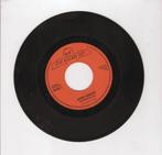 Afric Simone – Barracuda / Julia (1-7-Vinyl-Single), Ophalen of Verzenden, Nieuw in verpakking