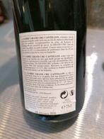 Cantillon - Grand Cru Bruocsella Lambic Bio 2012 & Gueuze, Verzamelen, Nieuw
