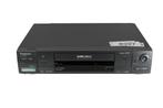 Panasonic NV-HS860 - Super VHS Recorder, Verzenden