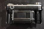 Zeiss Ikon Contax + Sonnar 1,5/50mm Analoge camera, Nieuw