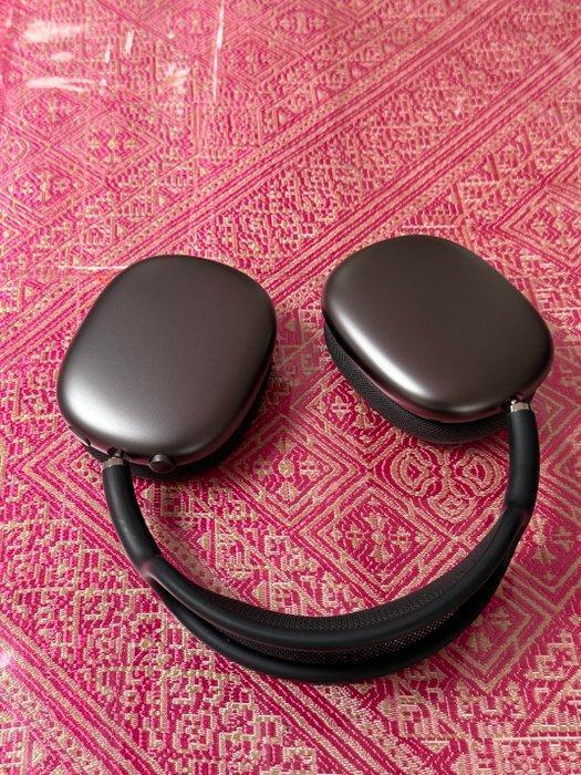 Apple - AirPods Max Hoofdtelefoon, Games en Spelcomputers, Spelcomputers | Overige Accessoires