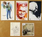 Divers Auteurs : Aymond, Bec, Bourgne, Civiello, Derib,, Boeken, Nieuw