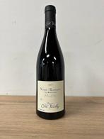 2019 Cecile Tremblay, Les Beaumonts - Bourgogne 1er Cru - 1