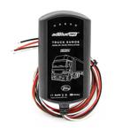 DAF AdBlue Emulator Euro 6 Vrachtwagen, Verzenden, Nieuw
