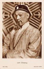 Acteurs, zangers, theater, wereld van het spektakel..... -