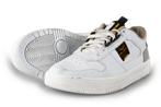 PME Legend Sneakers in maat 43 Wit | 10% extra korting, Sneakers, Verzenden