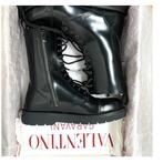 Valentino - Bottes - Taille : EU 45 - Neuf dans sa boîte, Kleding | Heren, Schoenen, Nieuw