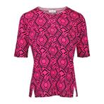 Princess goes Hollywood • zijden roze trui • S, Princess goes Hollywood, Verzenden, Nieuw, Roze