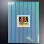 Tintin - Tintin – On a marché sur la Lune – Édition, Boeken, Nieuw