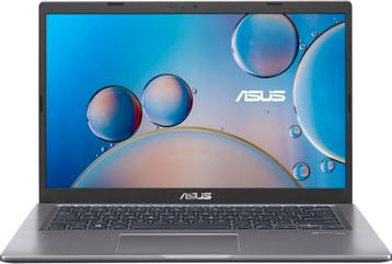 Asus X415E - Intel Core i5 - 8GB disponible aux enchères