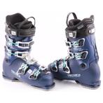 38 39 40 41 dames skischoenen TECNICA MACH SPORT 95 MV W RT,, Overige merken, Gebruikt, Verzenden, Schoenen