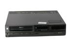 Sony SL-HF150ES | Betamax Videorecorder | PAL &amp; SECAM, Verzenden