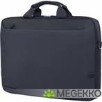 HP Everyday 16-inch Laptop Briefcase, Verzenden