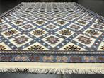 Marokkaanse Berber - Vloerkleed - 235 cm - 170 cm, Nieuw