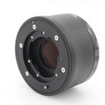 Swarovski ME 1.7x Magnification Extender | Tweedehands, Verzenden, Zo goed als nieuw