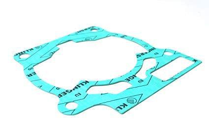 KTM/Husqvarna OEM voetpakking 0,40mm KTM SX 125 98-15 & SX 1, Motoren, Onderdelen | Overige, Verzenden